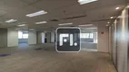 Foto 25 de Sala Comercial para venda ou aluguel, 886m² em Brooklin, São Paulo