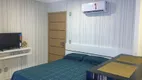 Foto 3 de Apartamento com 1 Quarto à venda, 28m² em Calhau, São Luís