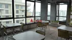 Foto 12 de Apartamento com 1 Quarto à venda, 52m² em Moema, São Paulo