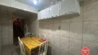 Foto 13 de Casa com 3 Quartos à venda, 239m² em Santo Antonio, Sarzedo