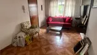 Foto 3 de Apartamento com 2 Quartos à venda, 60m² em Santana, São Paulo