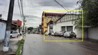 Foto 2 de Galpão/Depósito/Armazém para alugar, 1500m² em Petrópolis, Manaus