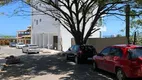 Foto 3 de Lote/Terreno à venda, 705m² em Piatã, Salvador