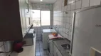 Foto 8 de Apartamento com 2 Quartos à venda, 50m² em Jardim Maristela , São Paulo