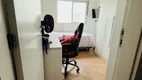 Foto 31 de Apartamento com 4 Quartos à venda, 105m² em Vila Emir, São Paulo