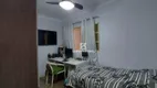 Foto 14 de Casa com 2 Quartos à venda, 177m² em Vila Diva, Santa Bárbara D'Oeste