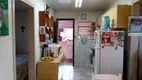 Foto 6 de Casa com 3 Quartos à venda, 85m² em São Luís, Canoas