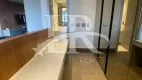 Foto 15 de Flat com 1 Quarto para alugar, 92m² em Vila Olímpia, São Paulo