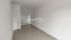 Foto 2 de Casa com 2 Quartos à venda, 60m² em Santa Fé, Gravataí