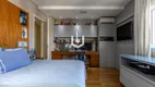 Foto 29 de Apartamento com 4 Quartos à venda, 401m² em Vila Suzana, São Paulo