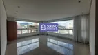 Foto 3 de Apartamento com 4 Quartos para alugar, 154m² em Buritis, Belo Horizonte