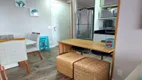 Foto 3 de Apartamento com 2 Quartos à venda, 53m² em Centro, Osasco