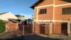 Foto 15 de Casa com 3 Quartos à venda, 190m² em Santa Fé, Porto Alegre