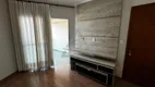 Foto 7 de Apartamento com 2 Quartos à venda, 70m² em Jardim Proença, Campinas