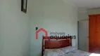 Foto 9 de Apartamento com 2 Quartos à venda, 80m² em Jardim Satélite, São José dos Campos