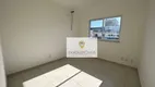 Foto 11 de Apartamento com 3 Quartos à venda, 82m² em Recreio, Rio das Ostras