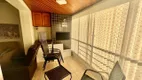 Foto 19 de Apartamento com 3 Quartos à venda, 128m² em Zona Nova, Capão da Canoa
