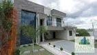 Foto 2 de Casa de Condomínio com 3 Quartos à venda, 246m² em Condominio Residencial Sao Lourenco, Valinhos