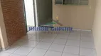 Foto 5 de Casa com 4 Quartos à venda, 100m² em Sul (Águas Claras), Brasília