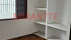 Foto 10 de Sobrado com 3 Quartos à venda, 160m² em Casa Verde, São Paulo