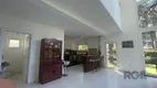 Foto 5 de Casa de Condomínio com 3 Quartos à venda, 319m² em Condominio Carmel, Xangri-lá