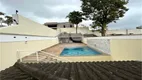 Foto 34 de Casa de Condomínio com 3 Quartos à venda, 400m² em Tremembé, São Paulo