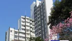 Foto 16 de Apartamento com 1 Quarto à venda, 50m² em Vila Mariana, São Paulo