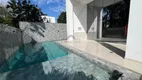 Foto 11 de Apartamento com 4 Quartos à venda, 208m² em América, Joinville