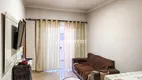 Foto 2 de Apartamento com 2 Quartos à venda, 70m² em Jardim Tropical, Franca