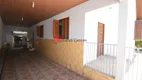 Foto 3 de Casa com 2 Quartos à venda, 120m² em Olaria, Canoas