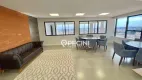 Foto 48 de Apartamento com 1 Quarto à venda, 41m² em Centro, Rio Claro