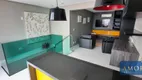 Foto 18 de Apartamento com 3 Quartos à venda, 275m² em Canajure, Florianópolis