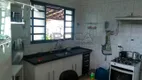 Foto 5 de Casa com 1 Quarto à venda, 81m² em Jardim Paulistano, São Carlos