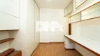 Foto 11 de Apartamento com 3 Quartos à venda, 140m² em Laranjeiras, Rio de Janeiro