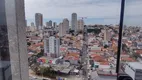 Foto 18 de Apartamento com 2 Quartos para alugar, 49m² em Jardim São Paulo, São Paulo