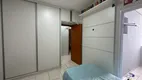 Foto 13 de Apartamento com 3 Quartos à venda, 80m² em Bosque dos Eucaliptos, São José dos Campos