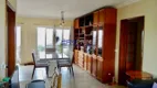 Foto 8 de Apartamento com 3 Quartos à venda, 130m² em Alto da Lapa, São Paulo