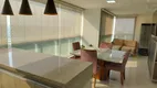 Foto 3 de Apartamento com 3 Quartos à venda, 195m² em Quilombo, Cuiabá
