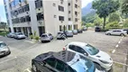 Foto 28 de Apartamento com 3 Quartos à venda, 157m² em Alto da Boa Vista, Rio de Janeiro