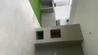 Foto 8 de Sobrado com 3 Quartos à venda, 150m² em Campeche, Florianópolis