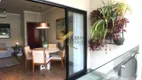 Foto 3 de Apartamento com 1 Quarto à venda, 50m² em Bosque, Campinas