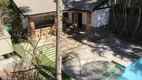 Foto 3 de Casa de Condomínio com 3 Quartos para alugar, 400m² em Arujazinho IV, Arujá