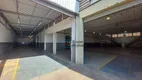 Foto 23 de Galpão/Depósito/Armazém para alugar, 2180m² em Parque Industrial Harmonia, Nova Odessa