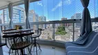 Foto 2 de Apartamento com 3 Quartos à venda, 122m² em Itapuã, Vila Velha