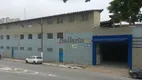 Foto 14 de Galpão/Depósito/Armazém para venda ou aluguel, 1772m² em Vila Lidia, Diadema