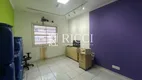 Foto 16 de Imóvel Comercial à venda, 357m² em Encruzilhada, Santos