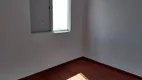 Foto 2 de Apartamento com 2 Quartos à venda, 50m² em Jardim Felicidade, São Paulo