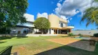 Foto 29 de Casa de Condomínio com 4 Quartos à venda, 353m² em Samambaia Parque Residencial, Bauru