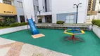 Foto 37 de Apartamento com 3 Quartos à venda, 80m² em Botafogo, Campinas