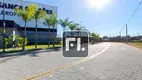 Foto 17 de Galpão/Depósito/Armazém para alugar, 123983m² em Jardim Santa Vicência, Guarulhos